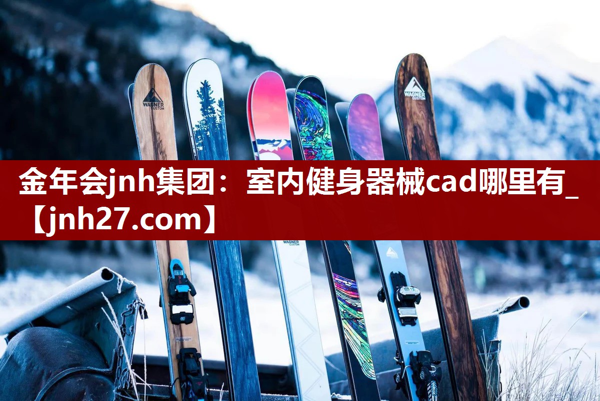 金年会jnh集团：室内健身器械cad哪里有_