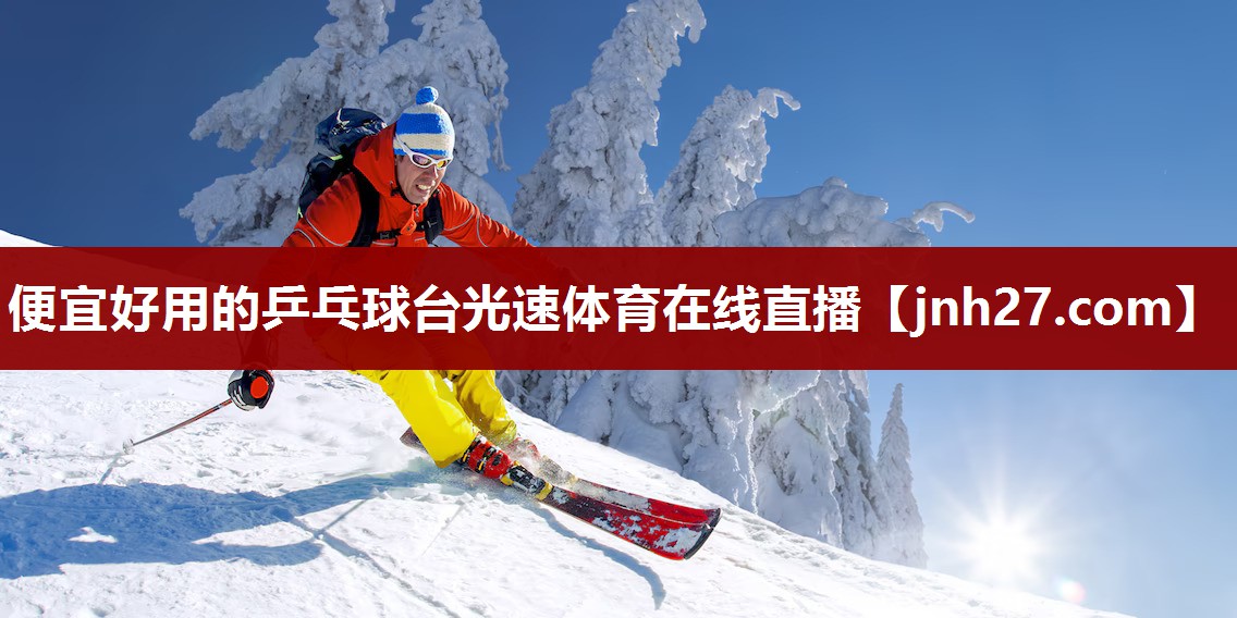 便宜好用的乒乓球台光速体育在线直播