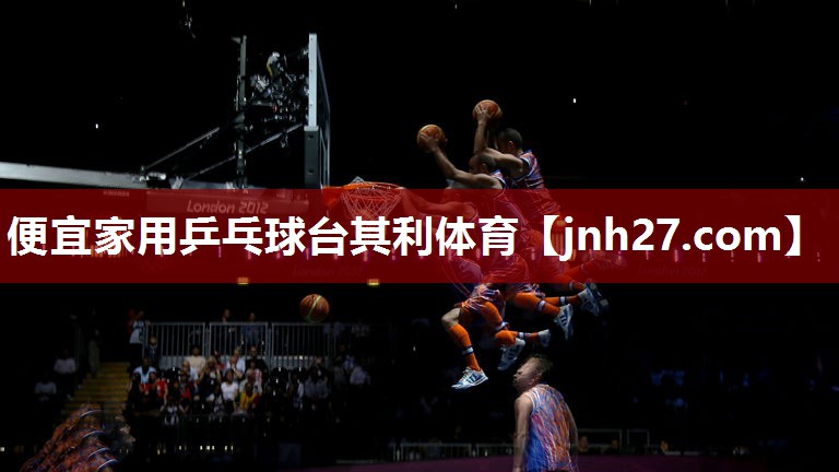 便宜家用乒乓球台其利体育
