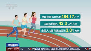 2026世界杯登录 乒乓球台修复用什么漆最好
