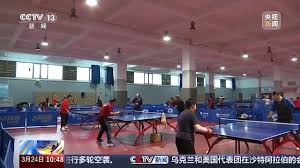 2026世界杯官网 室内健身减脂运动合集